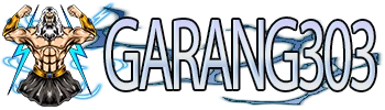 GARANG303